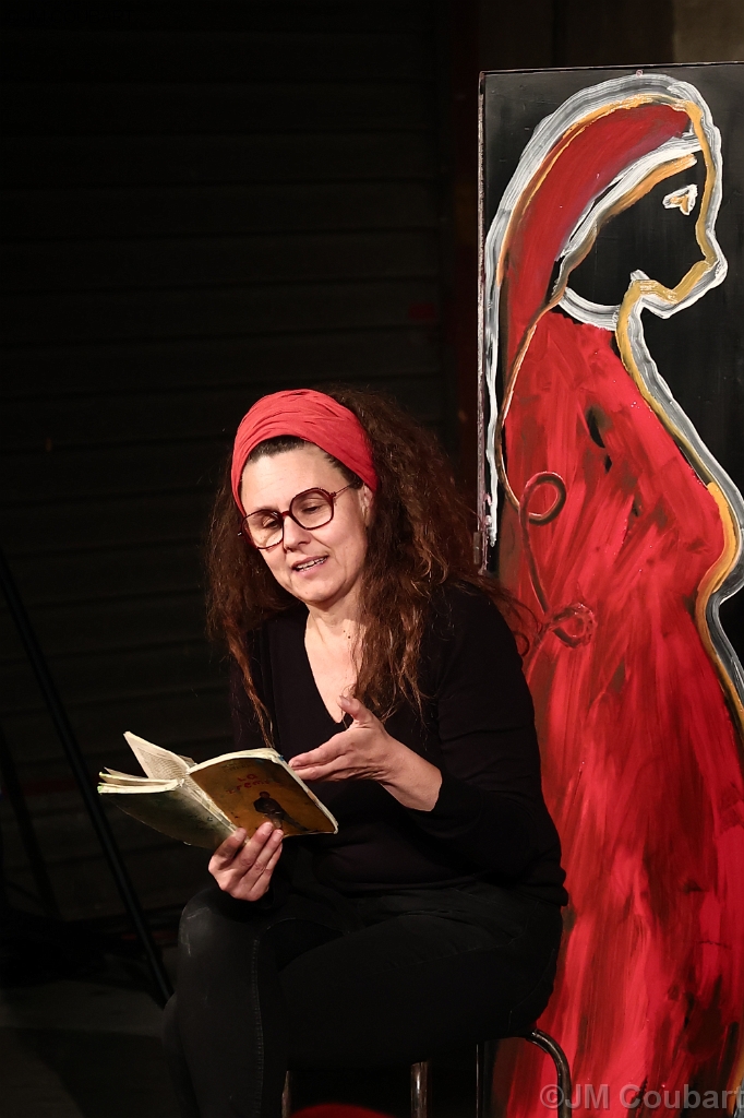 Diapositive suivante